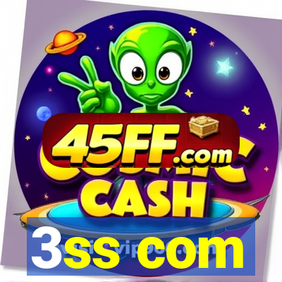 3ss com